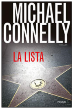 https://www.thrillercafe.it/wp-content/uploads/2010/11/la-lista-connelly.png