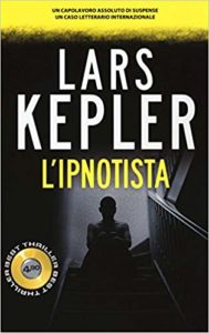 I migliori libri thriller psicologici di sempre li trovi qui