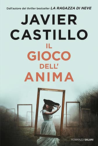 La Bestia eBook : Mola, Carmen, Sottini, Massimo: : Libri
