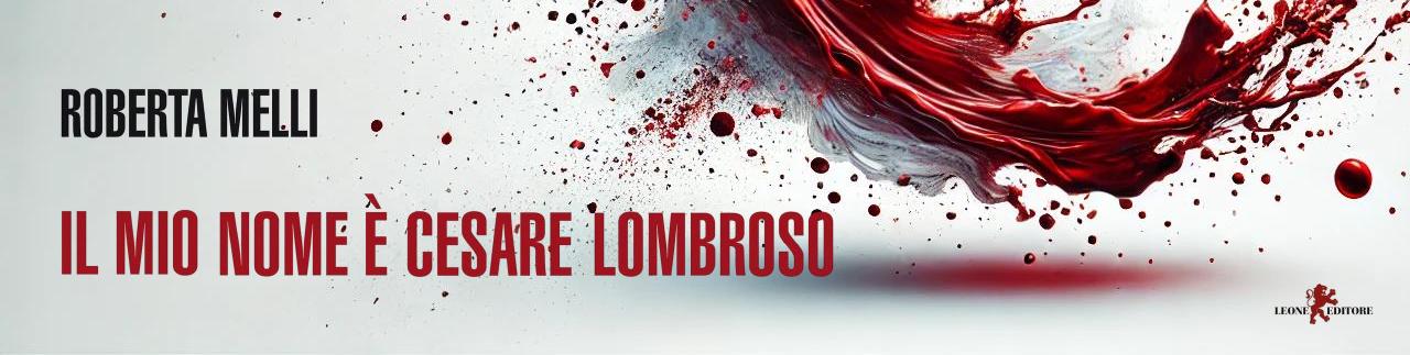 top 10 film thriller psicologici